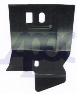 FDM1006VL-1 (1)